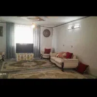 اجاره-آپارتمان-فاز-1-میدان-ساعت