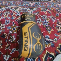 دسکش بوکس