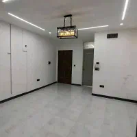 45متر/پارکینگ اختصاصی،فوول/طبقه ی دوم|فروش آپارتمان|اندیشه, اندیشه فاز ۱|دیوار