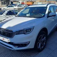 فیدلیتی ۱۴۰۱