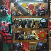 ادمین پشتیبان سایت