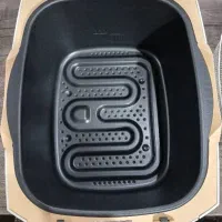 سرخ کن تفال اصل