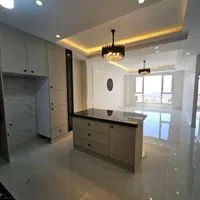آپارتمان۱۰۰متری ویودار لاکچری در تاپ لوکیشن عظیمیه|فروش آپارتمان|کرج, عظیمیه|دیوار
