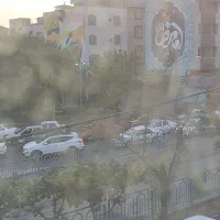 اجاره خانه ۶۵ متر
