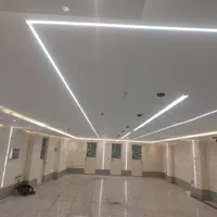 ۱۴۳ متر آپارتمان نوساز خیابان ایران