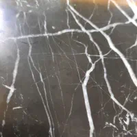 به یک جوان جهت کار در کافه نیازمندیم