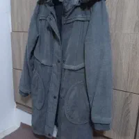 کاپشن|لباس|محمدشهر, محمدشهر|دیوار