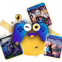 نصب بازی اقتصادی کنسول