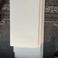 وسایل نو معماری .مناسب دانشجویان معماری