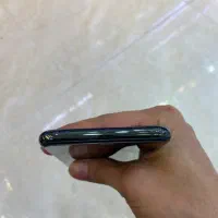 آیفون ۱۱ پرومکس ۲۵۶ گیگ دو سیم|موبایل|مشهد, طلاب|دیوار