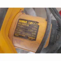 پنل بر با فارسی بر  به فروش میرس میر