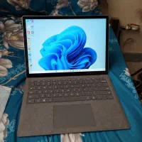 انجام کارهای کامپیوتری