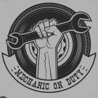 مکانیکی واجلوبند سازی