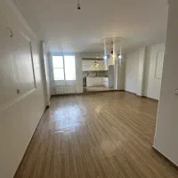 ۷۰مترتک خواب مستر/باسازی شده/چندقدمی پارک همیلا|اجارهٔ آپارتمان|تهران, پونک|دیوار