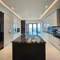 آپارتمان ۱۸۰ متری ۳ خوابه در الهیه/رحمانیه،مجیدیه|فروش آپارتمان|مشهد, جاهد شهر|دیوار