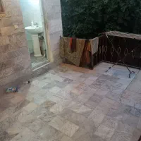 اجاره سوئیت|اجارهٔ کوتاهمدت ویلا و باغ|گرگان, |دیوار
