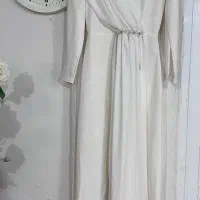 لباس مجلسی عقد بله برون نامزدی