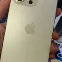 آیفون 16 پرومکس