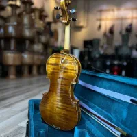 ویولن&-)(violen