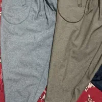 عمده فروشی شلوار کردی|لباس|فسا, |دیوار