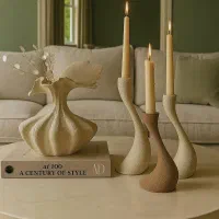 پیتزا بر و پوست کن|اجاق گاز و لوازم برقی پخت‌وپز|سرپل ذهاب, |دیوار