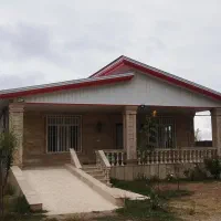 کرکره برقی|خدمات پیشه و مهارت|ملارد, |دیوار