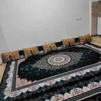 اجاره|اجارهٔ آپارتمان|پاکدشت, حصار امیر|دیوار