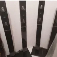 سینما خانواده سالم