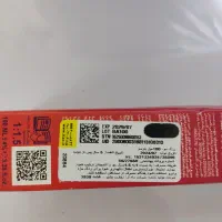 رنگ موی بارسل|آرایشی، بهداشتی، درمانی|اسلامشهر, شهرک مهدیه|دیوار