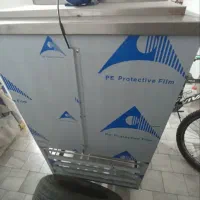 شیر سرد کن ۳۰۰ لیتری نو نو قیمت کاسبی