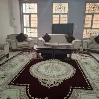 مبلمان راحتی|مبلمان خانگی و میز عسلی|مشهد, کوی المهدی|دیوار