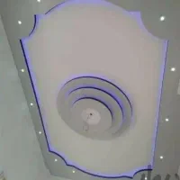 کناف کار هستم|خدمات پیشه و مهارت|پلدختر, |دیوار