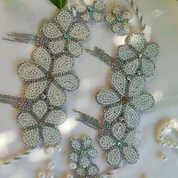 کمربند لباس کوردی سنندج|کیف، کفش، کمربند|سنندج, |دیوار