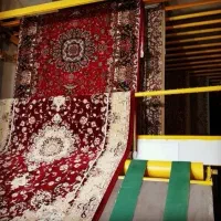 قالیشویی بخششی پردیس رودهن بومهن گیلاوند دماوند