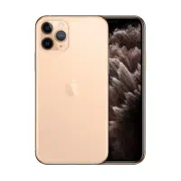 iphone11pro