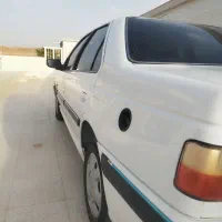 پارس کم کار نیست در جهان|خودرو سواری و وانت|کاشمر, |دیوار