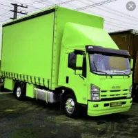 خدمات اسباب کشی منازل و مبلمان   به مدیریت  عزیزی