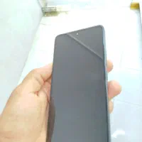 گوشی نوت سیزده