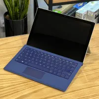 تبلت ویندوزی مایکروسافت سرفیس پرو ۶