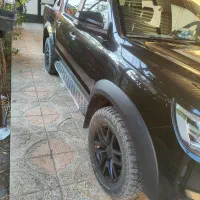 کی ام سی تی 8|خودرو سواری و وانت|ارزوئیه, |دیوار