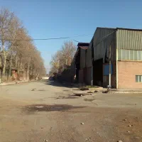 کارگاه صنعتی با برق سه فاز از ۵۰تا۵۰۰ متر|اجارهٔ دفتر صنعتی، کشاورزی، تجاری|تهران, شهرک شریفی|دیوار