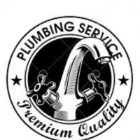 نصب شیر آلات