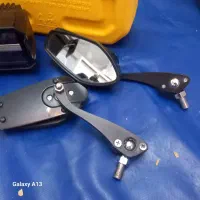 وسایل شخصی ادونچر|تلویزیون و پروژکتور|شیراز, دلجو|دیوار