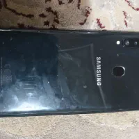 گوشی سالمA20s