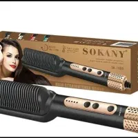 اتومویه سوگانی