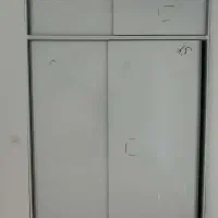 کمد دیواری پاک چوب|جاکفشی، کمد، دراور|پرند, فاز ۳|دیوار