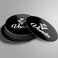 چاپ وطراحی کارت ویزیت،تراکت،فاکتور،قبض کمترین قیمت