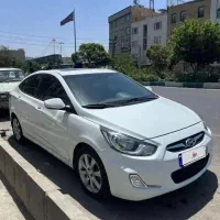 اکسنت