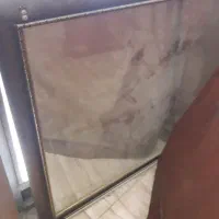 آیینه آریشگاه