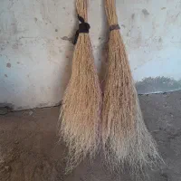 گسک جارو دستی